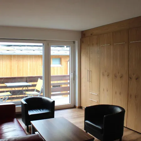 Camillo 22 Apartment